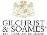 Gilchrist & Soames Logo